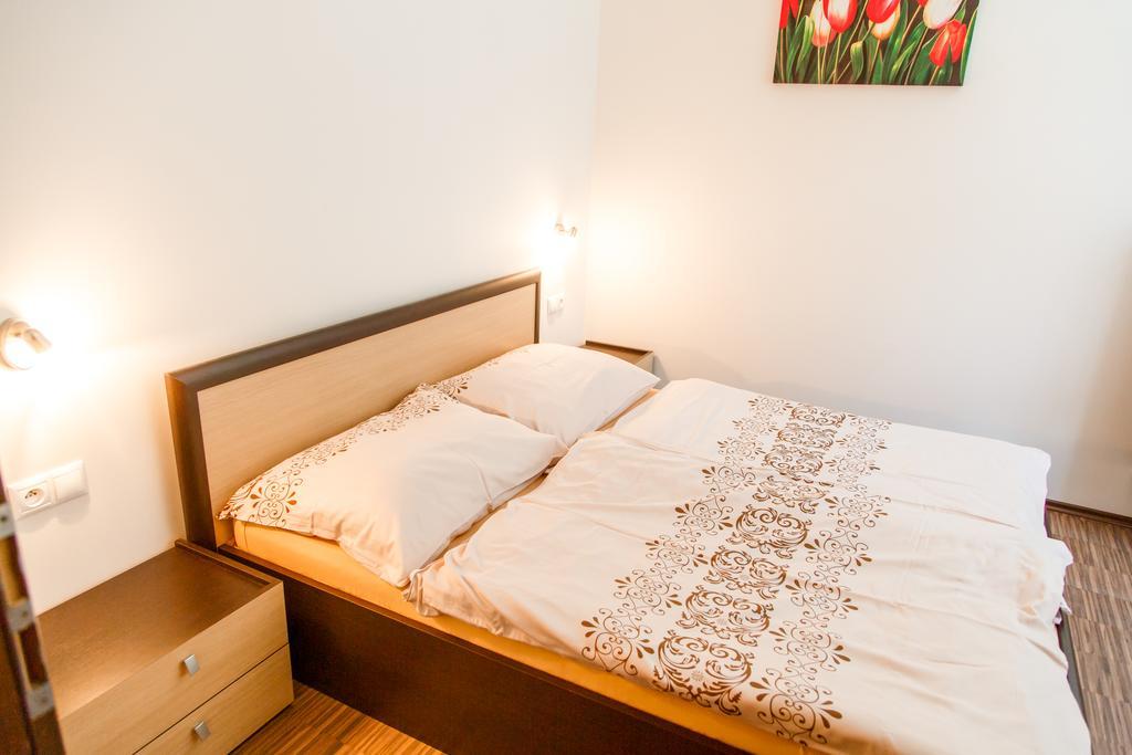 Apartman Tale C.309 客房 照片