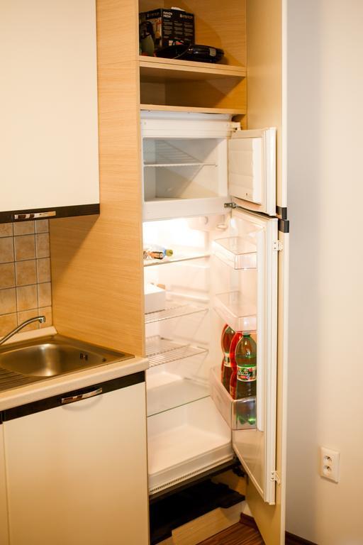 Apartman Tale C.309 客房 照片