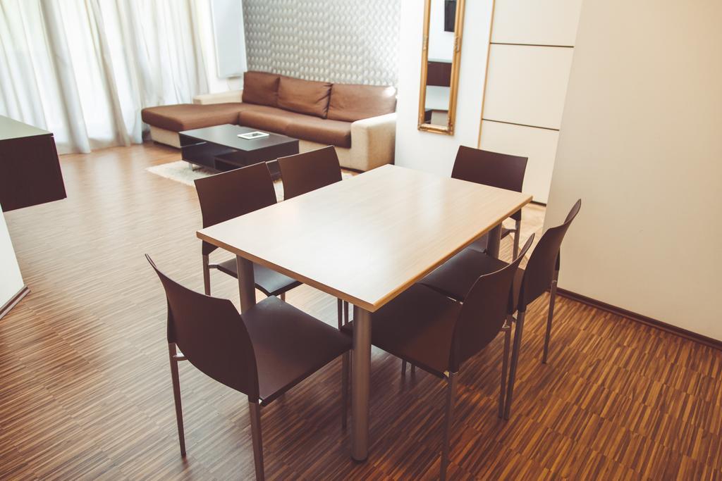 Apartman Tale C.309 客房 照片