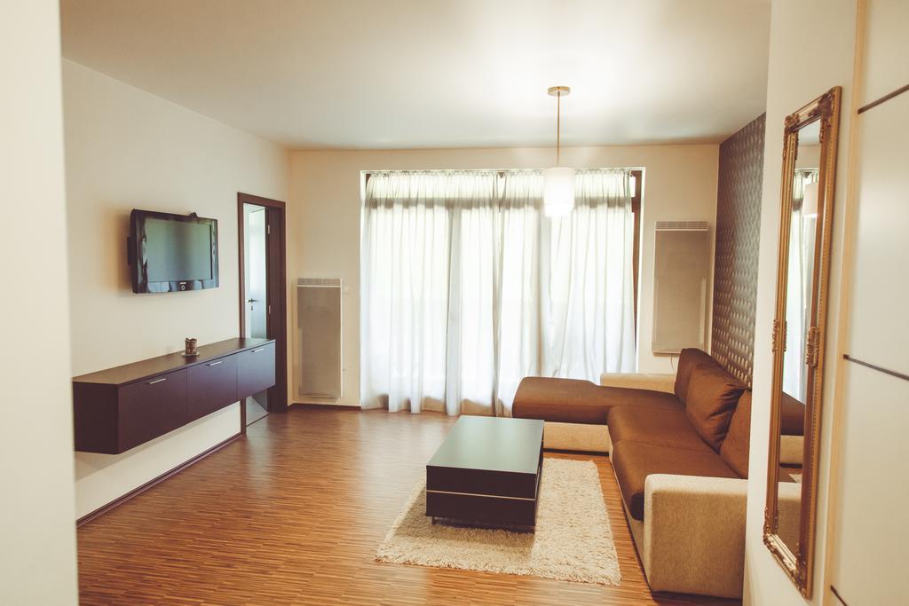 Apartman Tale C.309 客房 照片